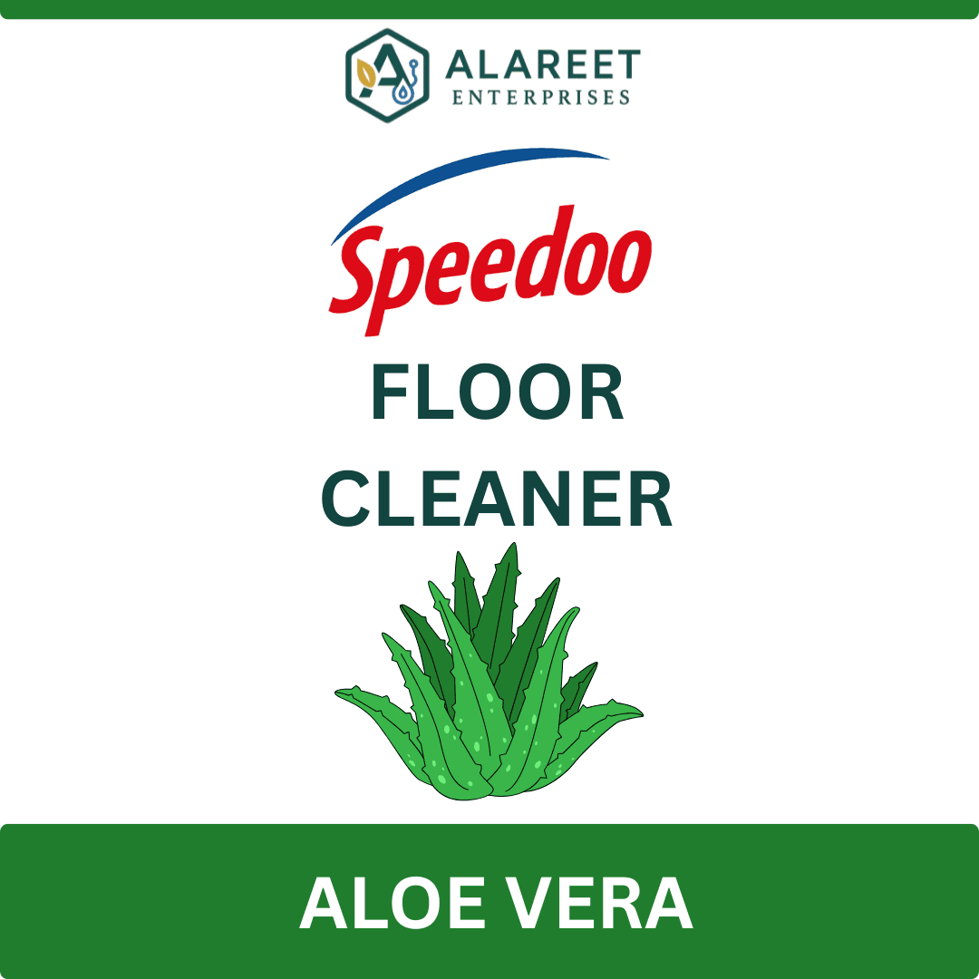 Floor Cleaner