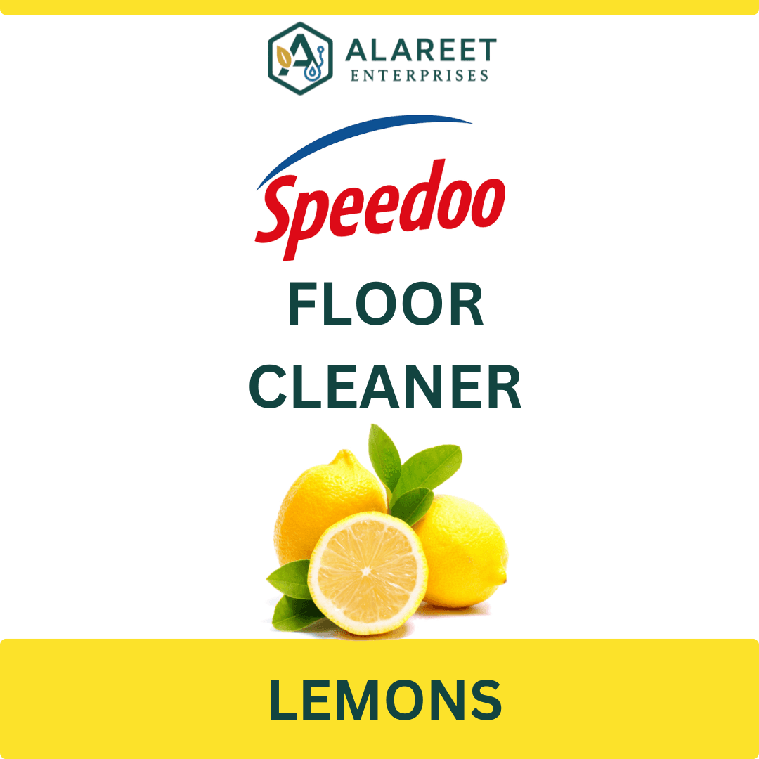 Floor Cleaner