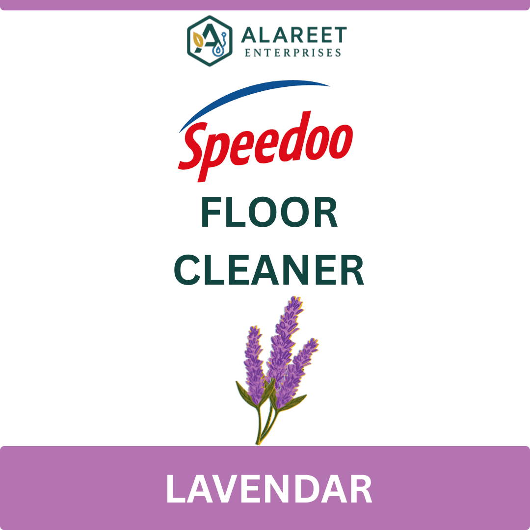 Floor Cleaner